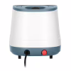 Пароочищувач Ardesto STC-C2000W4-1 - Image 2