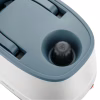 Пароочиститель Ardesto STC-C2000W4-1 - Image 3
