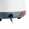 Пароочиститель Ardesto STC-C2000W4-1 - Image 4