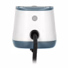 Пароочиститель Ardesto STC-C2000W4-1 - Image 5