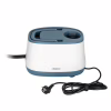 Пароочиститель Ardesto STC-C2000W4-1 - Image 6