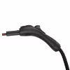 Пароочиститель Ardesto STC-C2000W4-1 - Image 7