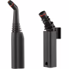 Пароочиститель Ardesto STC-C2000W4-1 - Image 8