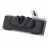 Пароочиститель Ardesto STC-C2000W4-1 - Image 9