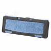 Пароочиститель Ardesto STC-C2000W4-1 - Image 10