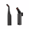 Пароочиститель Ardesto STC-C2000W4-1 - Image 11