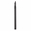 Пароочиститель Ardesto STC-C2000W4-1 - Image 12