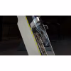 Пилосос Karcher FCV 4 Dry Extra (1.056-136.0) - Image 4