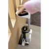 Пилосос Karcher FCV 4 Dry Extra (1.056-136.0) - Image 6