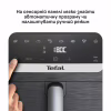 Мультипіч Tefal Easy Fry Mega Compact (EY8618E0) - Image 2