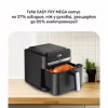 Мультипіч Tefal Easy Fry Mega Compact (EY8618E0) - Image 3