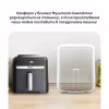 Мультипечь Tefal Easy Fry Mega Compact (EY8618E0) - Image 8