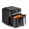 Мультипіч Tefal Easy Fry Mega Compact (EY8618E0) - Image 9