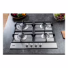 Варочная поверхность Beko HIAG 64225 SX (HIAG64225SX) - Image 2