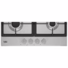 Варочная поверхность Beko HIAG 64225 SX (HIAG64225SX) - Image 5