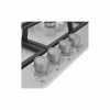 Варочная поверхность Beko HIAG 64225 SX (HIAG64225SX) - Image 6