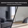 Обогреватель AENO Premium Eco Smart GH2S (AGH0002S) - Image 3