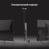 Обогреватель AENO Premium Eco Smart GH2S (AGH0002S) - Image 4
