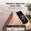 Обогреватель AENO Premium Eco Smart GH2S (AGH0002S) - Image 7