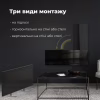Обігрівач AENO Premium Eco Smart GH2S (AGH0002S) - Image 8
