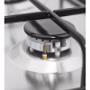 Варочна поверхня Whirlpool TKRL650IX - Image 8