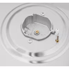 Варочная поверхность Whirlpool TKRL650IX - Image 9