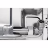 Варочная поверхность Whirlpool TKRL650IX - Image 10