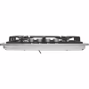Варочная поверхность Whirlpool TGML661IX - Image 4