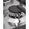 Варочная поверхность Whirlpool TGML661IX - Image 6