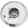 Варочна поверхня Whirlpool TGML661IX - Image 7