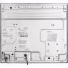 Варочна поверхня Whirlpool TGML661IX - Image 8