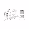 Варочная поверхность Whirlpool TGML661IX - Image 12
