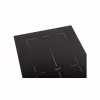 Варочна поверхня Ventolux HI 32 TC FBS FZ SL - Image 4