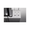 Витяжка кухонна Electrolux LFP326S - Image 2