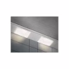 Витяжка кухонна Electrolux LFP326S - Image 3