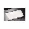 Витяжка кухонна Electrolux LFP326S - Image 4