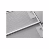 Вытяжка кухонная Electrolux LFP326S - Image 5