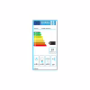 Витяжка кухонна Electrolux LFP326S - Image 7