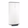 Бойлер Ariston VELIS PRO DRY WIFI 100 EU (3100910) - Image 2