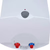 Бойлер TIKI Mini P 15V9 (GT15OMINI_TIKI) (700188) - Image 2