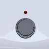 Бойлер TIKI Mini P 15V9 (GT15OMINI_TIKI) (700188) - Image 3