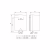 Бойлер TIKI Mini P 15V9 (GT15OMINI_TIKI) (700188) - Image 4