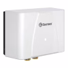 Проточний водонагрівач Thermex Balance 6000 - Image 2