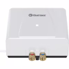 Проточний водонагрівач Thermex Balance 6000 - Image 3