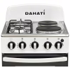 Плита DAHATI 2000-21/2 - Image 2