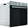 Духовой шкаф Whirlpool OMR35HR0X - Image 2