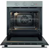 Духовой шкаф Whirlpool OMR35HR0X - Image 3
