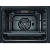 Духовой шкаф Whirlpool OMR35HR0X - Image 4