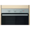 Духовой шкаф Whirlpool OMR35HR0X - Image 7