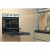 Духовой шкаф Whirlpool OMR35HR0X - Image 8